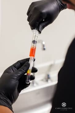 Slider image (2) Cabo Stem Cell Center